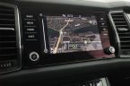 Škoda Kodiaq - fotka číslo 15