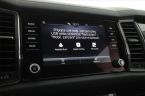 Škoda Kodiaq - fotka číslo 16