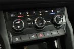Škoda Kodiaq - fotka číslo 19