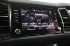 Škoda Kodiaq - fotka číslo 20