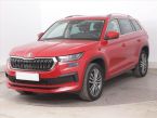 Škoda Kodiaq - fotka číslo 1