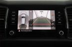Škoda Kodiaq - fotka číslo 21