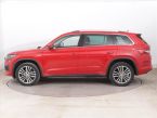 Škoda Kodiaq - fotka číslo 2