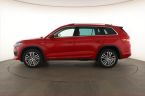 Škoda Kodiaq - fotka číslo 2