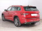 Škoda Kodiaq - fotka číslo 3