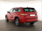 Škoda Kodiaq - fotka číslo 3