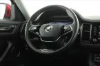 Škoda Kodiaq - fotka číslo 31