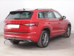 Škoda Kodiaq - fotka číslo 4