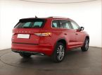 Škoda Kodiaq - fotka číslo 4