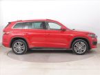 Škoda Kodiaq - fotka číslo 5
