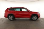 Škoda Kodiaq - fotka číslo 5