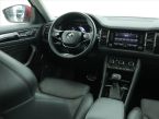Škoda Kodiaq - fotka číslo 6