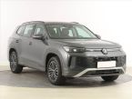 Volkswagen Tayron - fotka číslo 0