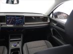 Volkswagen Tayron - fotka číslo 7