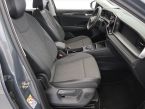 Volkswagen Tayron - fotka číslo 8