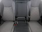 Volkswagen Tayron - fotka číslo 9
