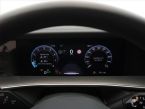 Volkswagen Tayron - fotka číslo 10