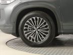 Volkswagen Tayron - fotka číslo 14