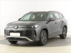 Volkswagen Tayron - fotka číslo 1