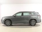 Volkswagen Tayron - fotka číslo 2