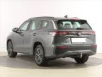 Volkswagen Tayron - fotka číslo 3