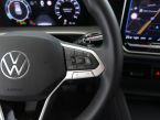 Volkswagen Tayron - fotka číslo 30