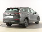 Volkswagen Tayron - fotka číslo 4