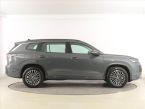Volkswagen Tayron - fotka číslo 5