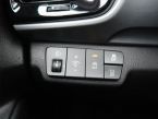 Kia Stonic - fotka číslo 15