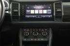 Škoda Kodiaq - fotka číslo 9