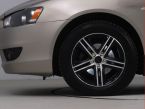 Mitsubishi Lancer - fotka číslo 14