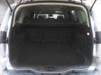 Ford S-MAX - fotka číslo 12