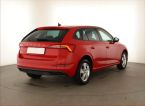 Škoda Scala - fotka číslo 4