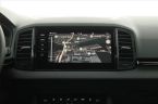 Škoda Karoq - fotka číslo 12