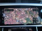 Audi A6 - fotka číslo 11