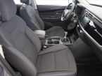 SsangYong Korando - fotka číslo 6