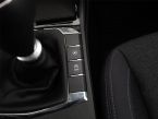 SsangYong Korando - fotka číslo 13