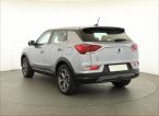 SsangYong Korando - fotka číslo 3
