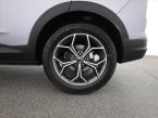 SsangYong Korando - fotka číslo 19