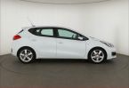 Kia Cee'd - fotka číslo 5