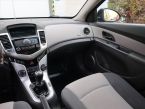 Chevrolet Cruze - fotka číslo 7