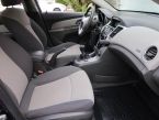 Chevrolet Cruze - fotka číslo 8