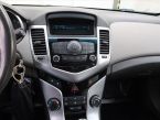 Chevrolet Cruze - fotka číslo 11