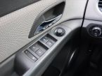 Chevrolet Cruze - fotka číslo 14