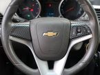 Chevrolet Cruze - fotka číslo 15