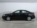 Chevrolet Cruze - fotka číslo 2