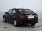 Chevrolet Cruze - fotka číslo 3