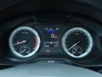 Škoda Kodiaq - fotka číslo 10