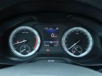 Škoda Kodiaq - fotka číslo 10