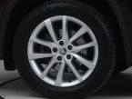 Škoda Kodiaq - fotka číslo 13